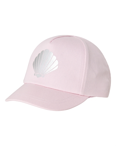 Name It - NMFFinuka Kasket - Cradle Pink